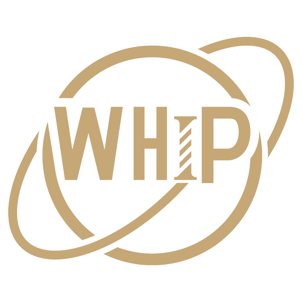 Whip Studio Logo